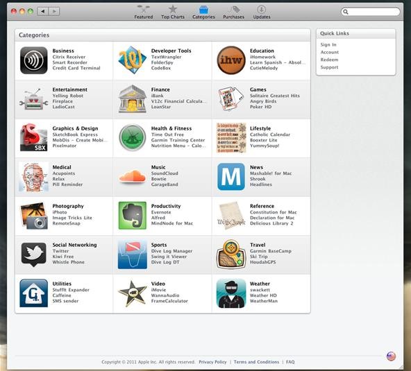 java for mac 10.9.5 download
