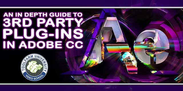 Adobe after effects cs5 plugins free download for mac games