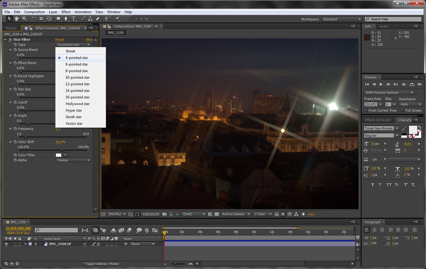 Adobe After Effects Cs5 Plugins Free Download For Mac