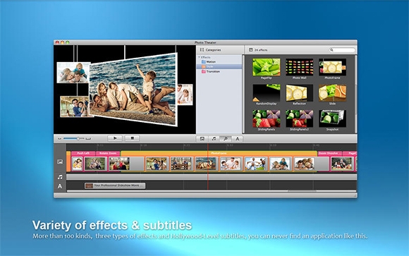 download imovie for windows 7 free full version