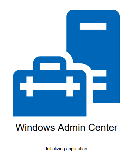 How To Download Microsoft Admin Center For Mac
